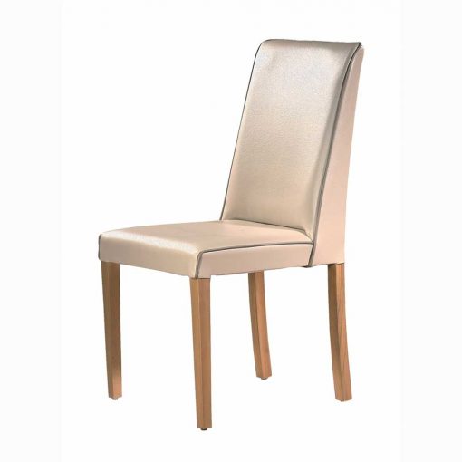 Καρέκλα, ZG5, Έπιπλα Ζάγκα.